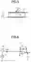 Fig. 05 - Detection device and touch-detection display device