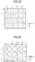 Fig. 19 - Detection device and touch-detection display device