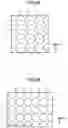 Fig. 20 - Detection device and touch-detection display device