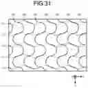 Fig. 23 - Detection device and touch-detection display device