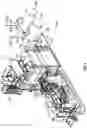 Fig. 04 - Methane Retention System