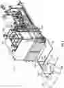Fig. 05 - Methane Retention System