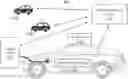 Fig. 01 - DISPATCH-BASED CHARGING FOR ELECTRIC VEHICLE FLEET