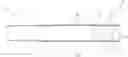 Fig. 01 - COMPONENT FOR USE IN AN AEROSOL PROVISION SYSTEM