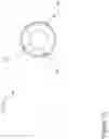 Fig. 03 - COMPONENT FOR USE IN AN AEROSOL PROVISION SYSTEM