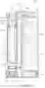 Fig. 07 - COMPONENT FOR USE IN AN AEROSOL PROVISION SYSTEM