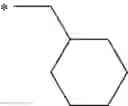 Fig. 320 - PHTHALAZINONE DERIVATIVES