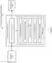 Fig. 02 - RESTORATION OF CORRUPTED KEYS IN A SECURE STORAGE SYSTEM