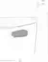 Fig. 01 - Toilet handle cover