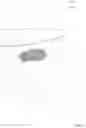 Fig. 02 - Toilet handle cover