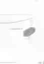 Fig. 03 - Toilet handle cover