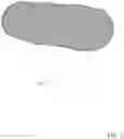Fig. 04 - Toilet handle cover