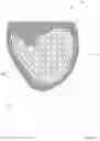 Fig. 06 - Toilet handle cover