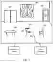 Fig. 02 - Real-time alignment of multiple point clouds to video capture