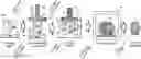 Fig. 01 - INTEGRATED ADDITIVE MANUFACTURING SYSTEMS