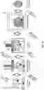 Fig. 02 - INTEGRATED ADDITIVE MANUFACTURING SYSTEMS
