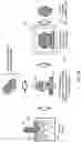 Fig. 03 - INTEGRATED ADDITIVE MANUFACTURING SYSTEMS