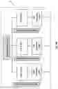 Fig. 09 - INTEGRATED ADDITIVE MANUFACTURING SYSTEMS