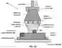 Fig. 13 - INTEGRATED ADDITIVE MANUFACTURING SYSTEMS