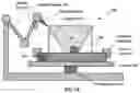 Fig. 14 - INTEGRATED ADDITIVE MANUFACTURING SYSTEMS