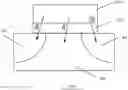 Fig. 01 - Simulation test model for anti-fuse circuit and circuit testing method