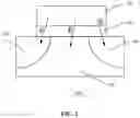 Fig. 02 - Simulation test model for anti-fuse circuit and circuit testing method