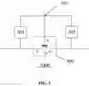 Fig. 04 - Simulation test model for anti-fuse circuit and circuit testing method
