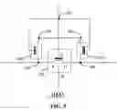 Fig. 06 - Simulation test model for anti-fuse circuit and circuit testing method