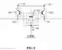 Fig. 07 - Simulation test model for anti-fuse circuit and circuit testing method