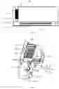 Fig. 02 - FRESH AIR MODULE AND AIR CONDITIONER
