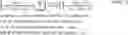 Fig. 02 - RESIN COMPOSITION, MOLDED ARTICLE, AND METHOD FOR PRODUCING MOLDED ARTICLE