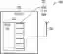 Fig. 01 - RADIO FREQUENCY MEMS DEVICES FOR IMPROVED WIRELESS PERFORMANCE FOR HEARING ASSISTANCE DEVICES