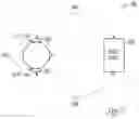Fig. 04 - RADIO FREQUENCY MEMS DEVICES FOR IMPROVED WIRELESS PERFORMANCE FOR HEARING ASSISTANCE DEVICES