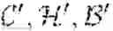 Fig. 1237 - Monte Carlo Quantum Computing
