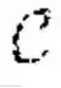 Fig. 167 - Monte Carlo Quantum Computing