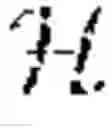 Fig. 331 - Monte Carlo Quantum Computing