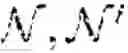 Fig. 366 - Monte Carlo Quantum Computing