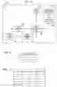 Fig. 06 - Method for sensing fraudulent frames transmitted to in-vehicle network