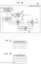 Fig. 08 - Method for sensing fraudulent frames transmitted to in-vehicle network