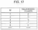 Fig. 09 - Method for sensing fraudulent frames transmitted to in-vehicle network