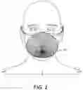 Fig. 02 - MODULAR FACE MASK