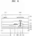 Fig. 07 - DISPLAY APPARATUS INCLUDING A SHIELDING CONDUCTIVE LAYER