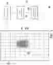 Fig. 02 - Method for fingerprint recognition and fingerprint recognition device