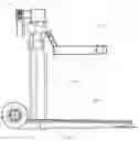 Fig. 04 - Vehicle lift apparatus and method