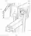 Fig. 06 - Vehicle lift apparatus and method