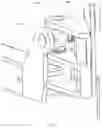 Fig. 07 - Vehicle lift apparatus and method