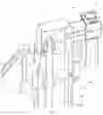 Fig. 09 - Vehicle lift apparatus and method