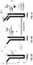 Fig. 03 - METHODS OF POLYPEPTIDE SEQUENCING