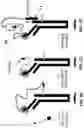 Fig. 04 - METHODS OF POLYPEPTIDE SEQUENCING