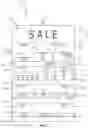 Fig. 02 - Electronic Shelf-Tag Systems and Methods Thereof